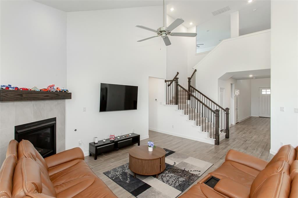 7013 Black Ash Ln, Mckinney, TX 75071 photo