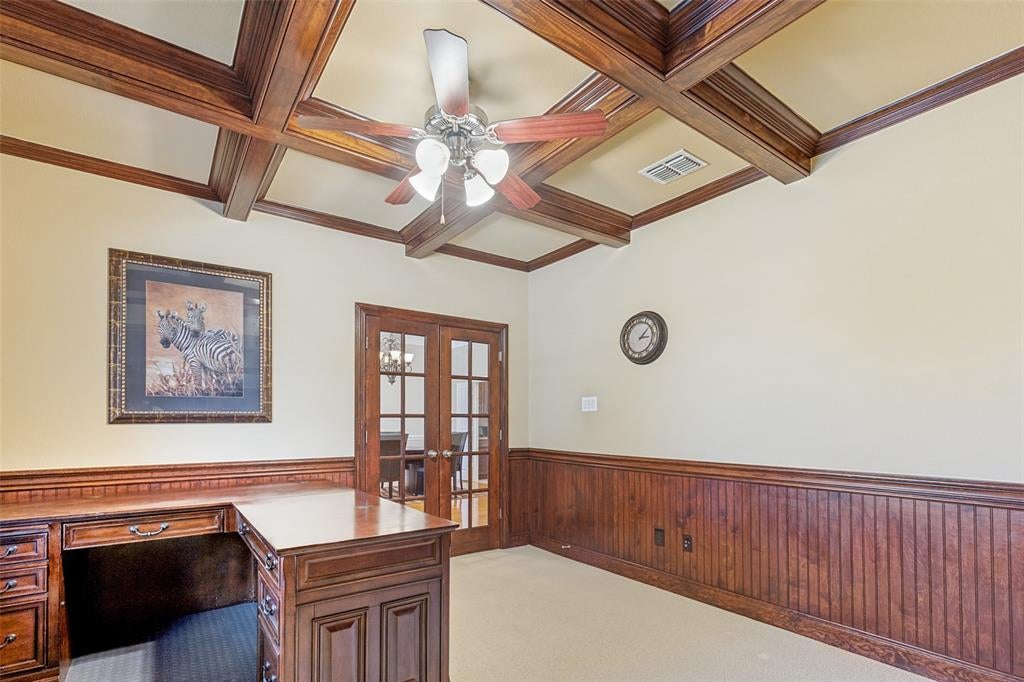 15026 Blakehill Dr, Frisco, TX 75035 photo