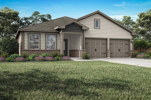 Single Family Residence in Fort Worth TX 1133 Tempe Lane.jpg