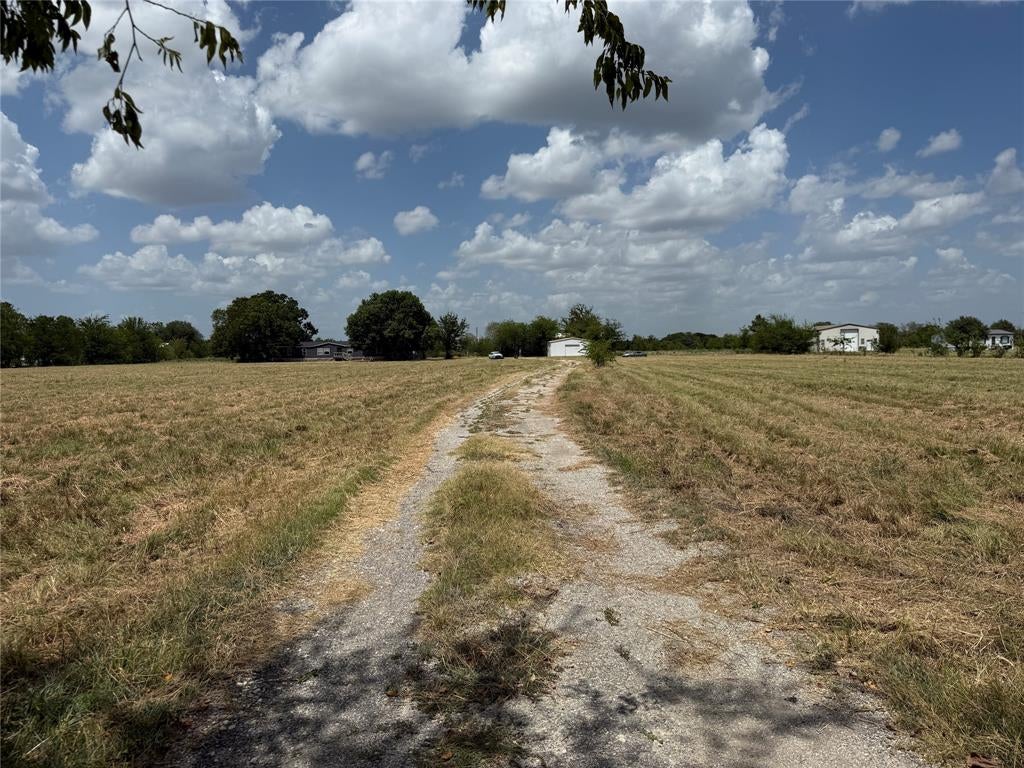 3575 Farm To Market Road 2101, Greenville, TX 75402 photo