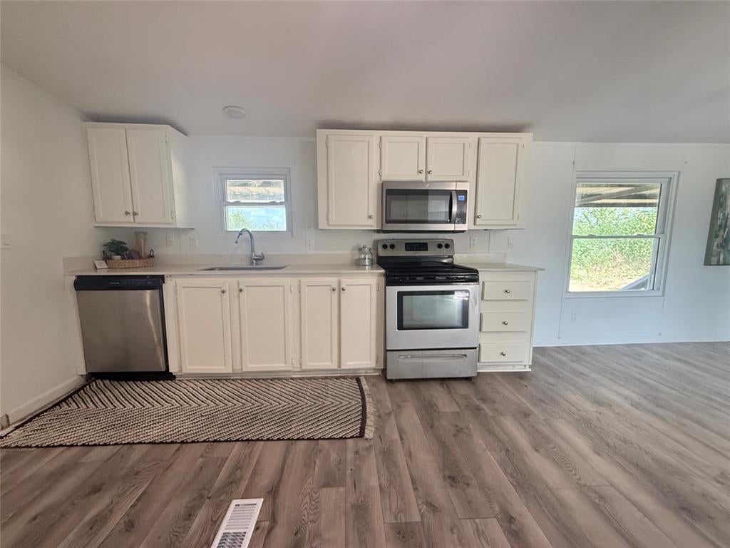3575 Farm To Market Road 2101, Greenville, TX 75402 photo