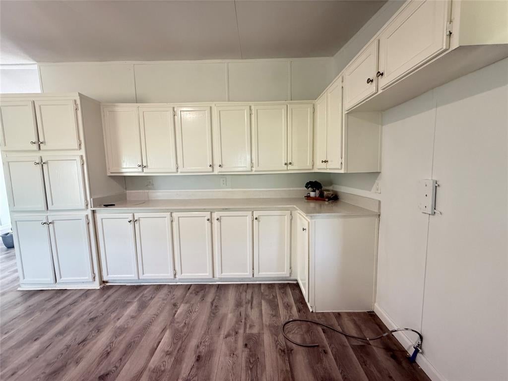 3575 Farm To Market Road 2101, Greenville, TX 75402 photo
