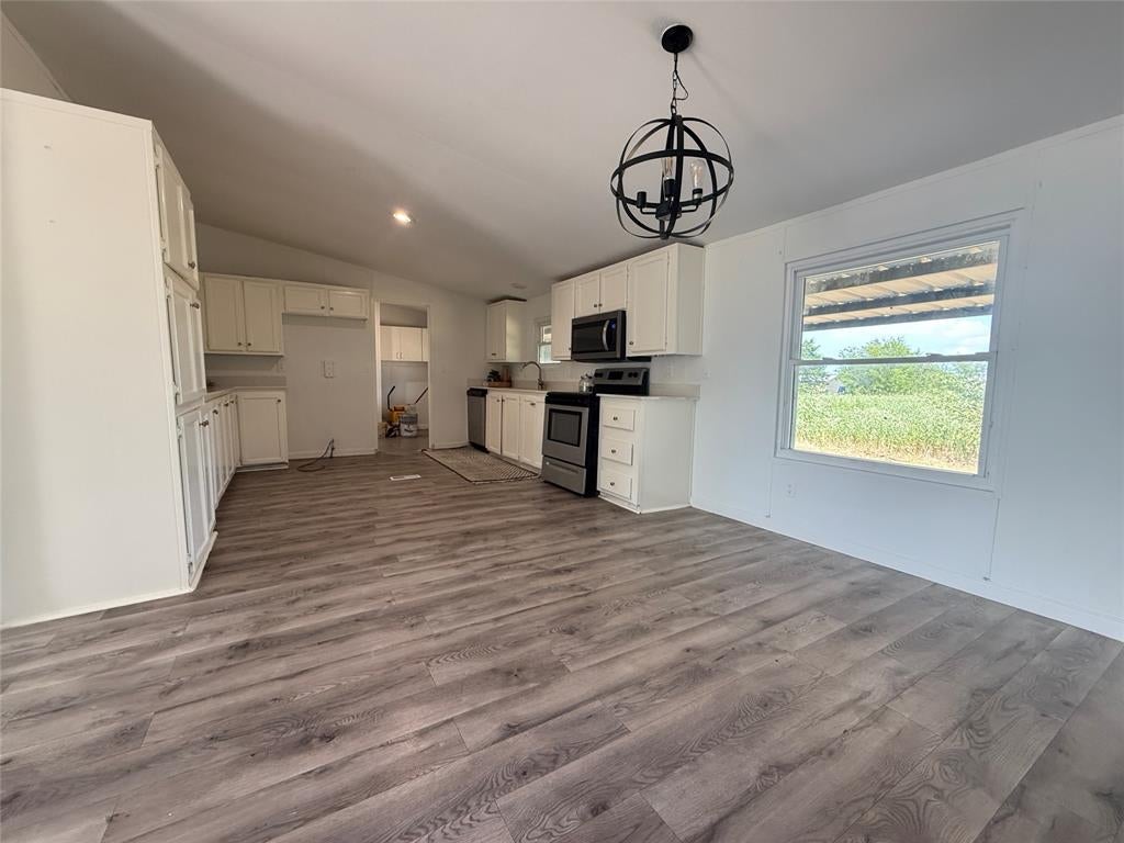 3575 Farm To Market Road 2101, Greenville, TX 75402 photo