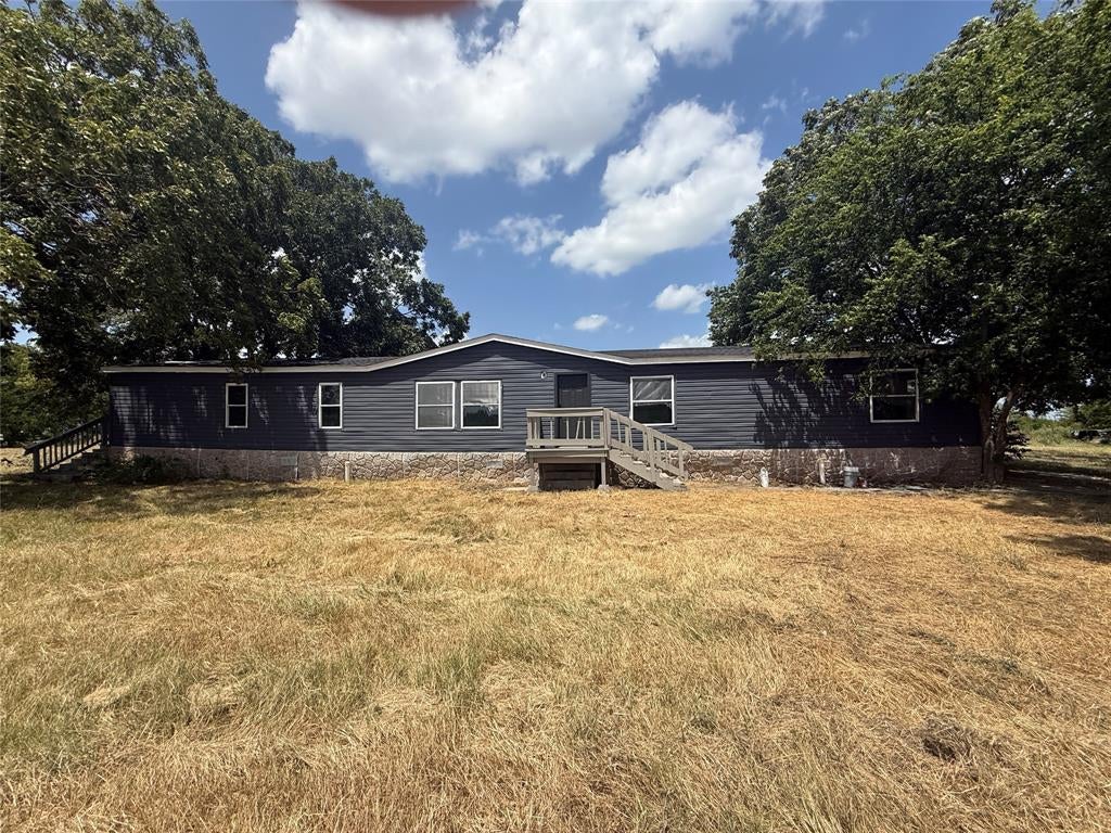 3575 Farm To Market Road 2101, Greenville, TX 75402