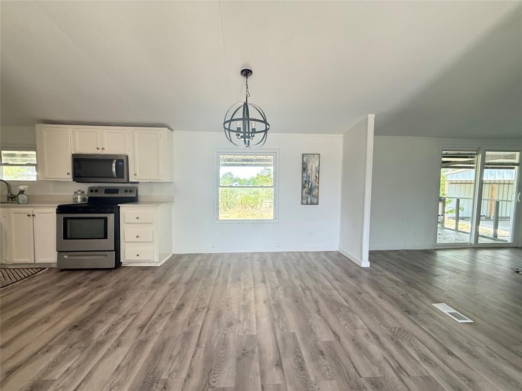 3575 Farm To Market Road 2101, Greenville, TX 75402 photo