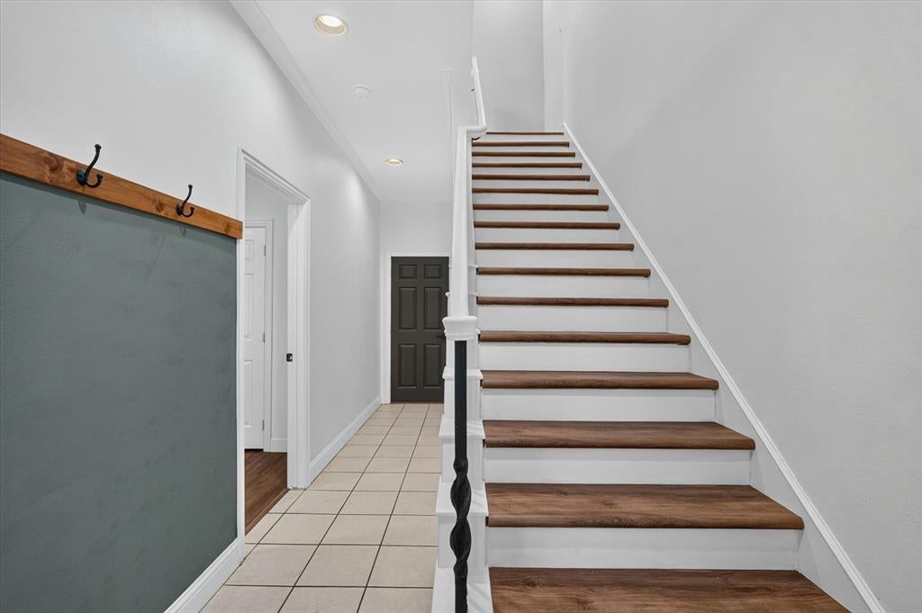 4114 Lafayette St, Dallas, TX 75204 photo