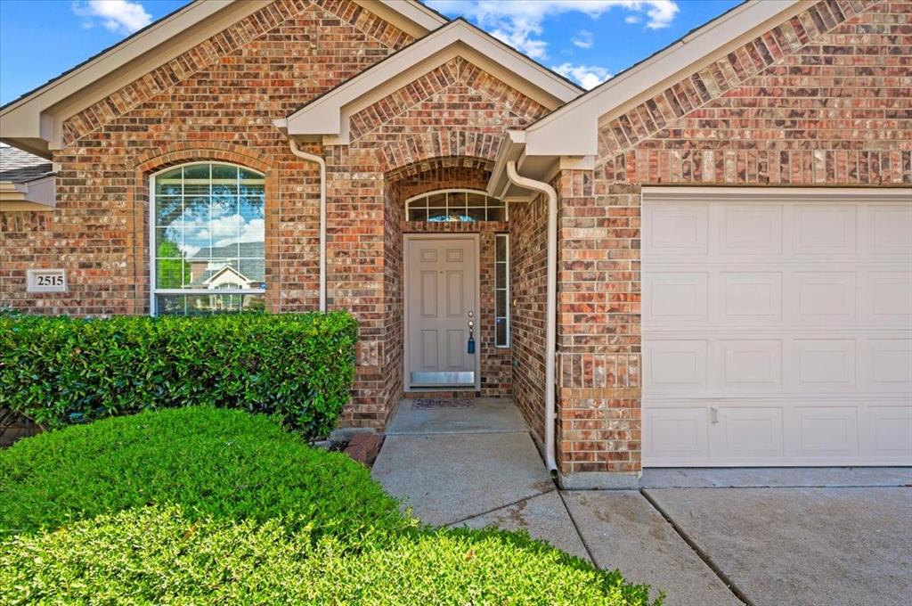2515 Goodnight Trl, Mansfield, TX 76063 photo