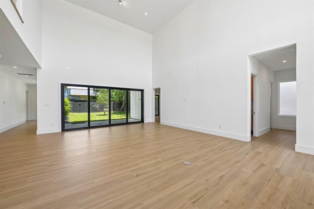 3941 Adrian Dr, Dallas, TX 75209 photo