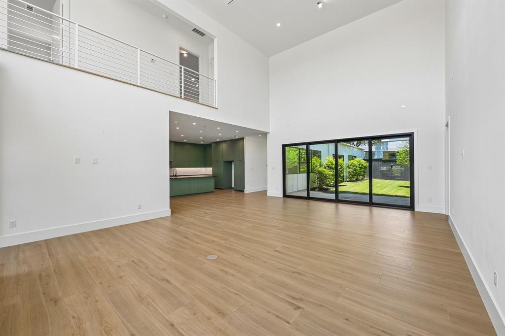 3941 Adrian Dr, Dallas, TX 75209 photo