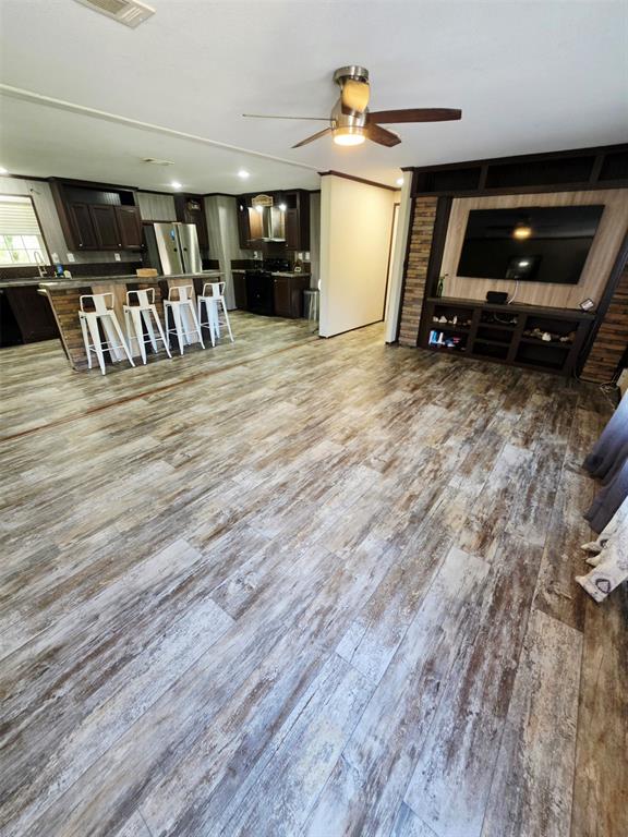 4193 Broken Bow, Lone Oak, TX 75453 photo