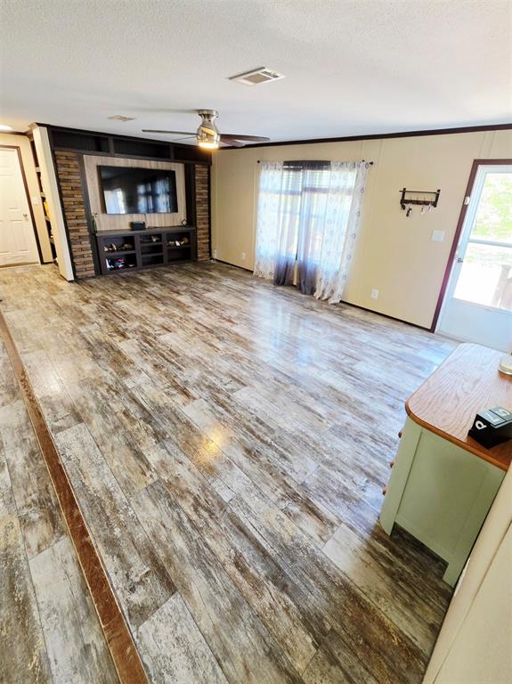 4193 Broken Bow, Lone Oak, TX 75453 photo