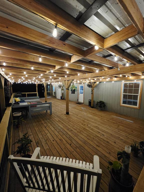4193 Broken Bow, Lone Oak, TX 75453