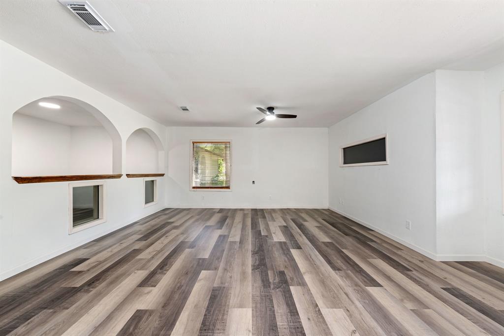 1623 Fresno St, Dallas, TX 75217 photo