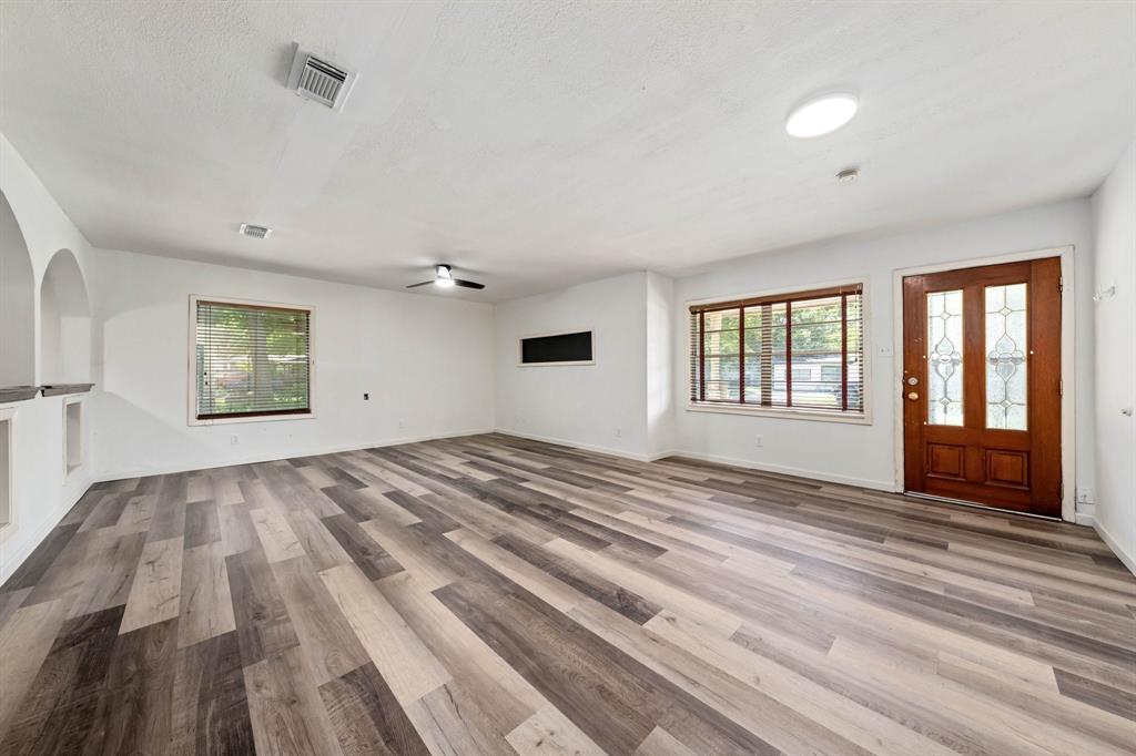 1623 Fresno St, Dallas, TX 75217 photo