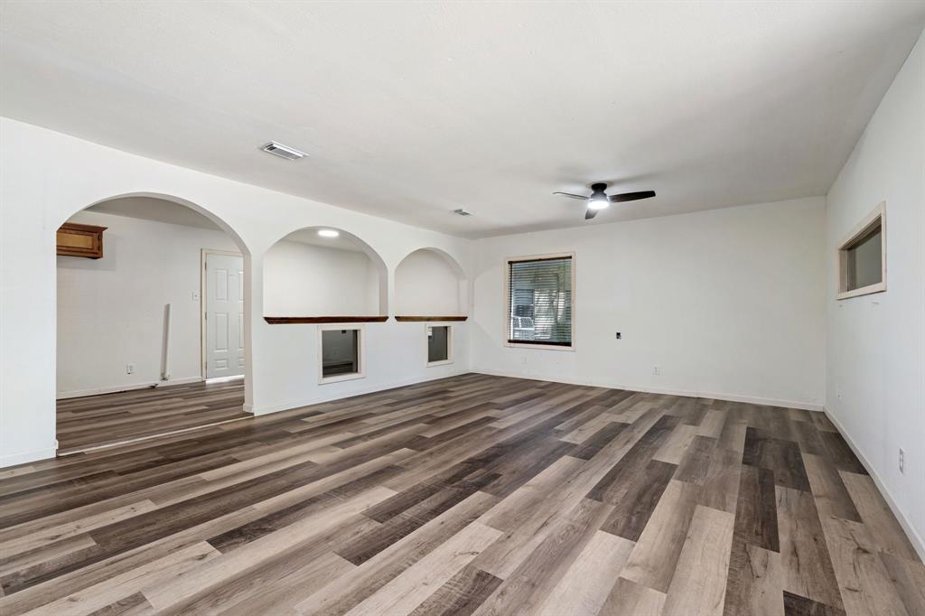 1623 Fresno St, Dallas, TX 75217 photo