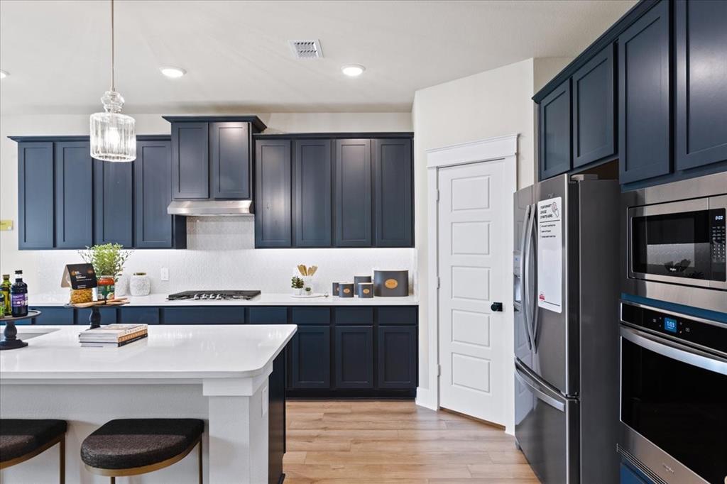 1413 Hillbrook, Aubrey, TX 76227 photo