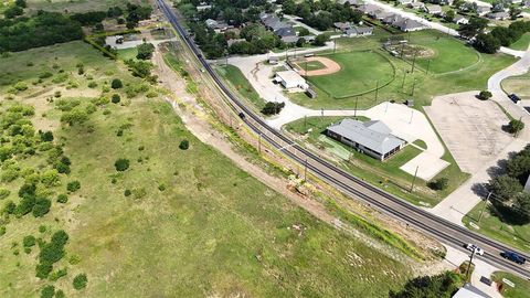 Unimproved Land in Krum TX TBD E McCart Street.jpg