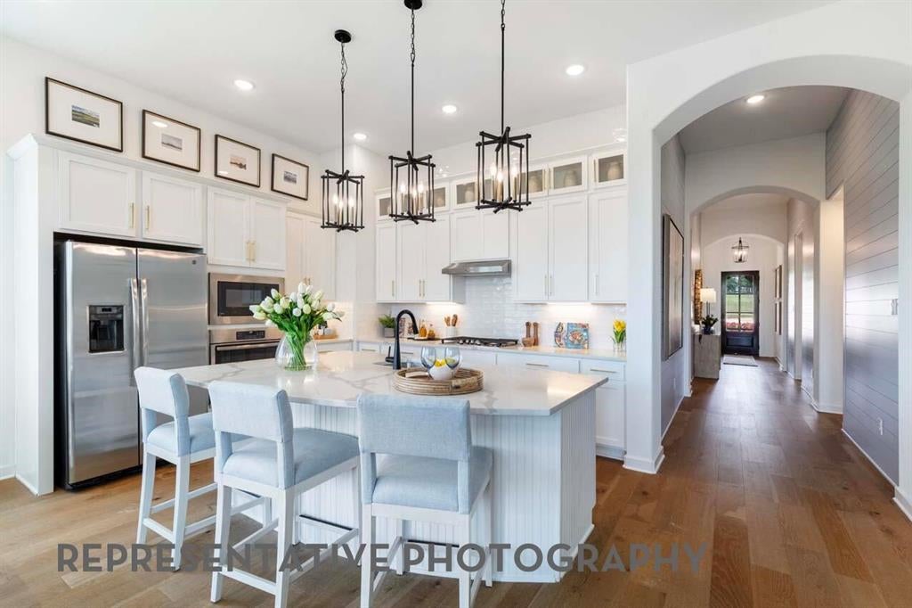 2038 Dripping Spring Ave, Midlothian, TX 76065 photo