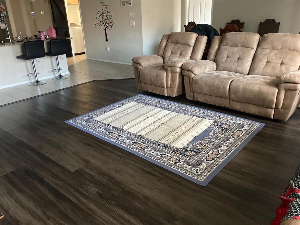 7416 Boat Wind Rd, Fort Worth, TX 76179 photo