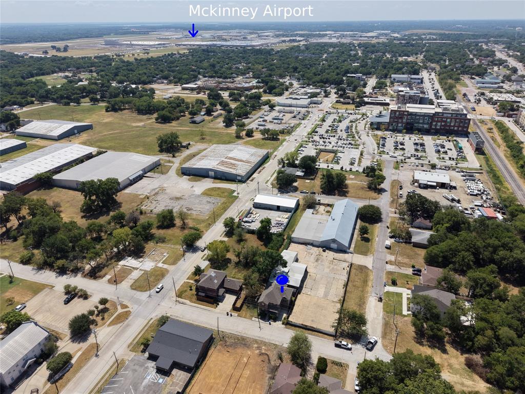 606 Seneca Blvd, Mckinney, TX 75069 photo