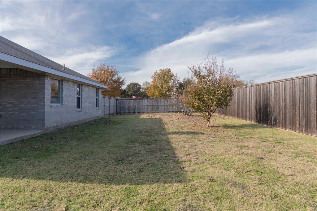 15534 Durango Dr, Frisco, TX 75035 photo