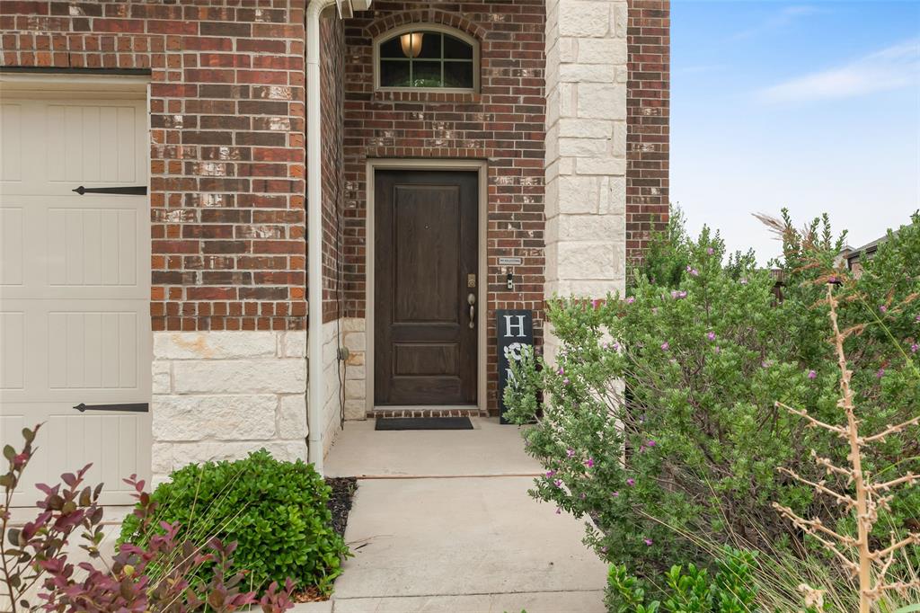 1828 Wagner Dr, Mckinney, TX 75071 photo