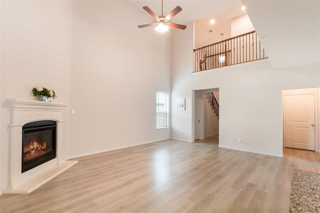 1828 Wagner Dr, Mckinney, TX 75071 photo