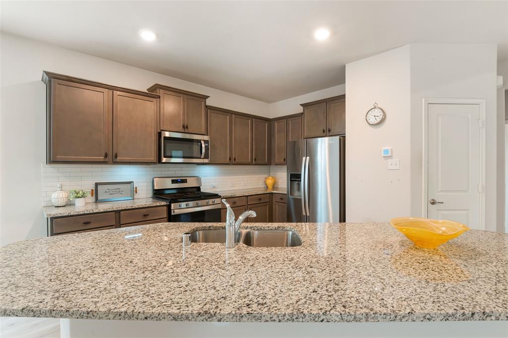 1828 Wagner Dr, Mckinney, TX 75071 photo