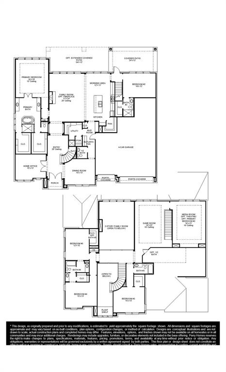 1260 Chariot Ln, Dumas, TX 75002 photo