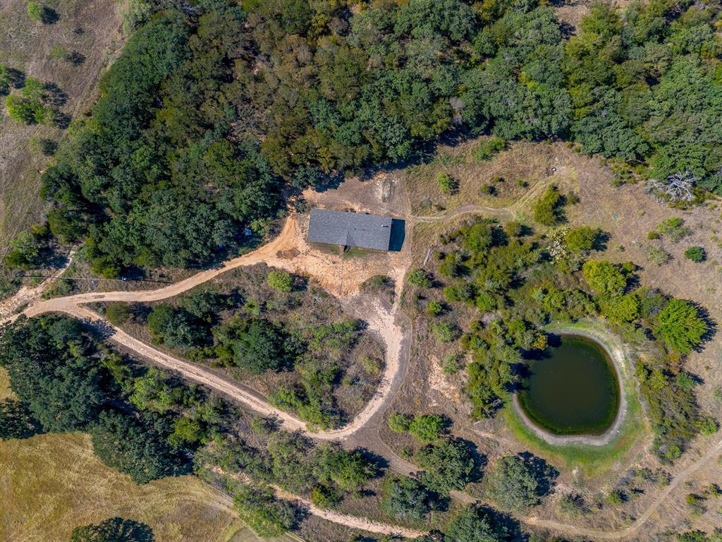 5878 Greenwood Rd, Millsap, TX 76066 photo