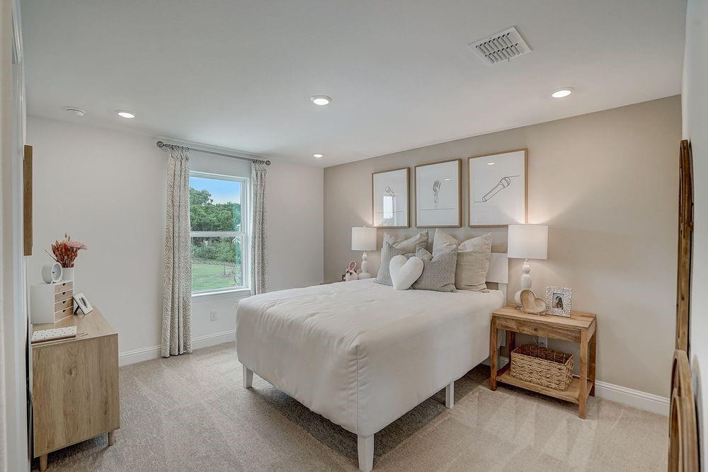 4157 Gonzales Dr, Mckinney, TX 75071 photo