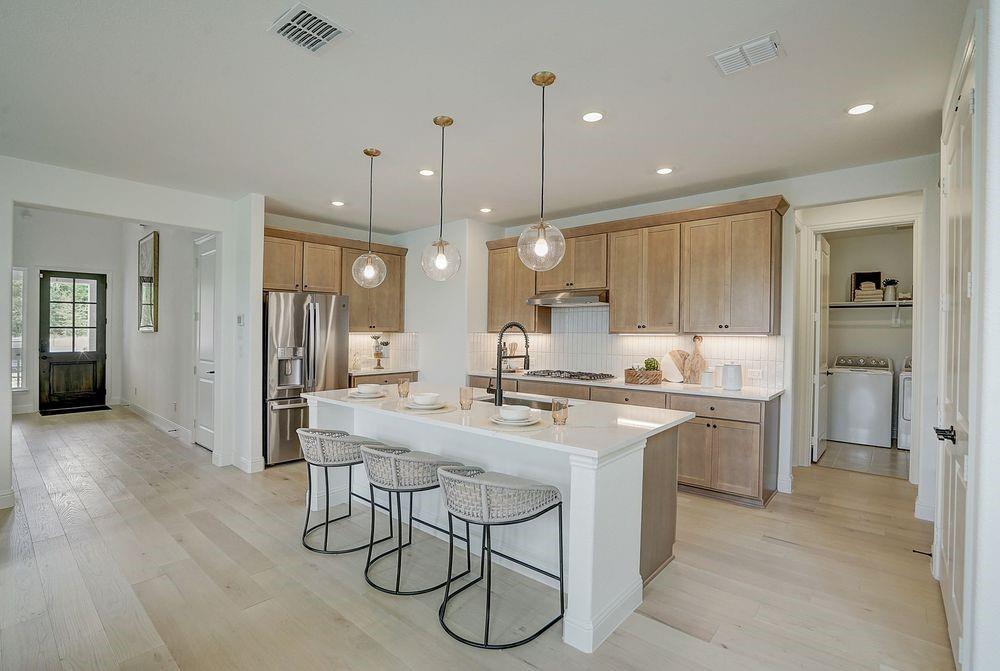 4157 Gonzales Dr, Mckinney, TX 75071 photo