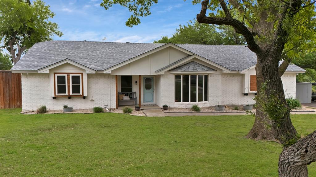 182 Cook Ct, Willow Park, TX 76087 photo