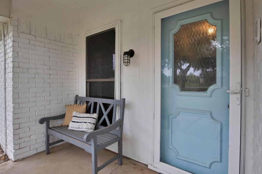 182 Cook Ct, Willow Park, TX 76087 photo