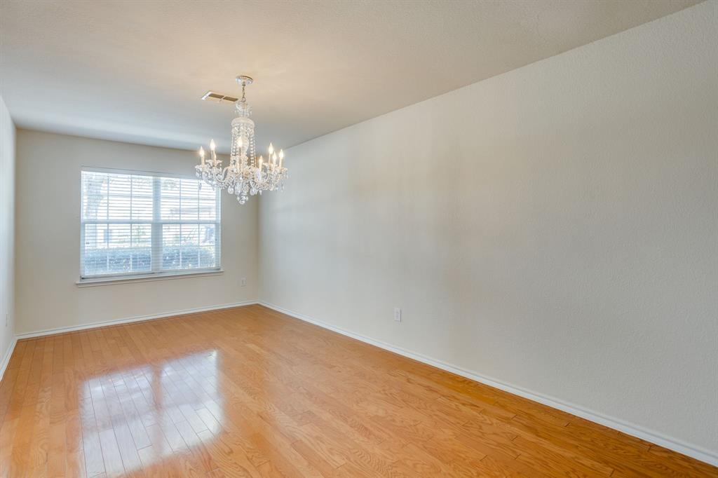 4205 Bayside Ct, Arlington, TX 76016 photo
