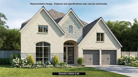 Single Family Residence in Forney TX 1222 Whitecliff Drive.jpg