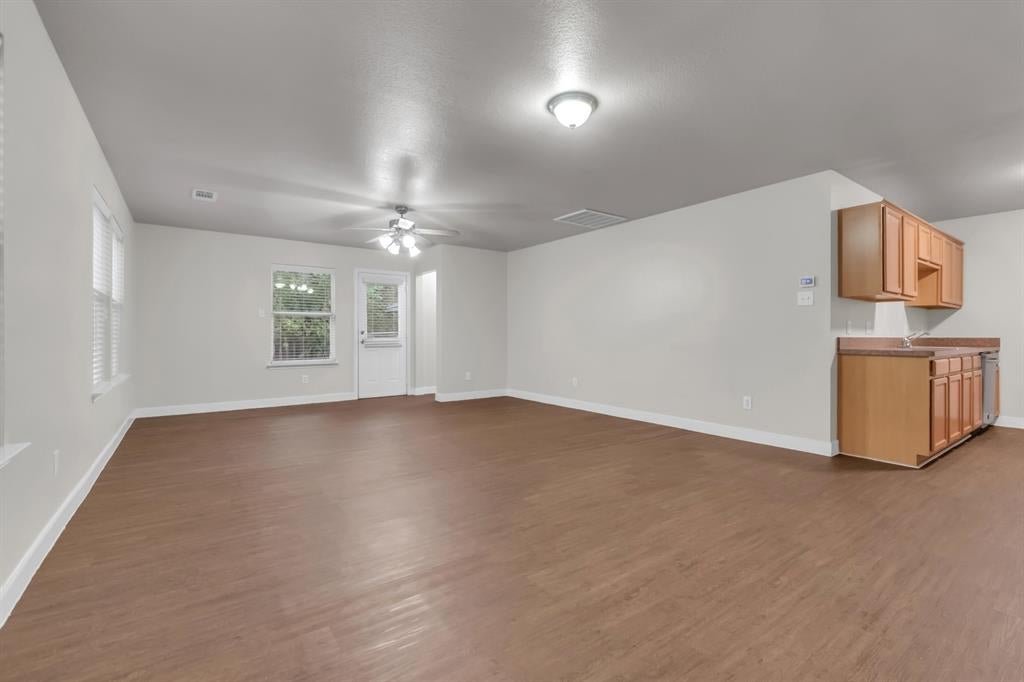 3517 Apple Valley Way, Dallas, TX 75227 photo