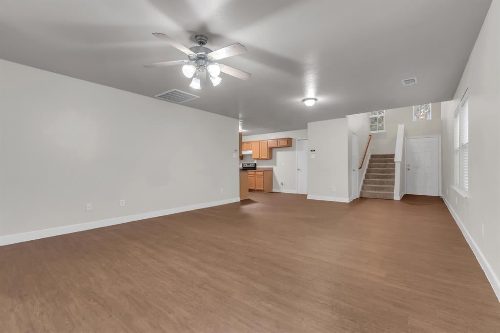 3517 Apple Valley Way, Dallas, TX 75227 photo