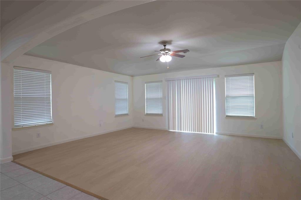 4485 Elderberry St, Forney, TX 75126 photo