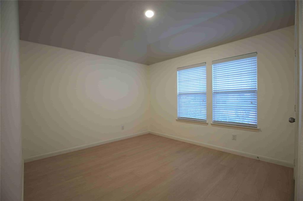 4485 Elderberry St, Forney, TX 75126 photo
