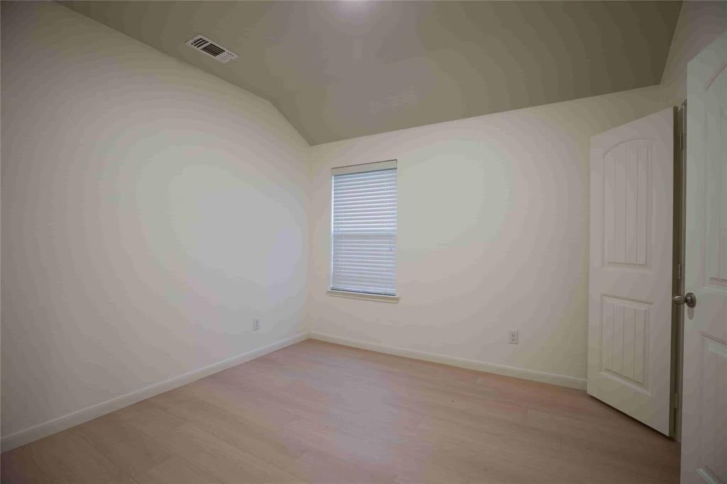 4485 Elderberry St, Forney, TX 75126 photo