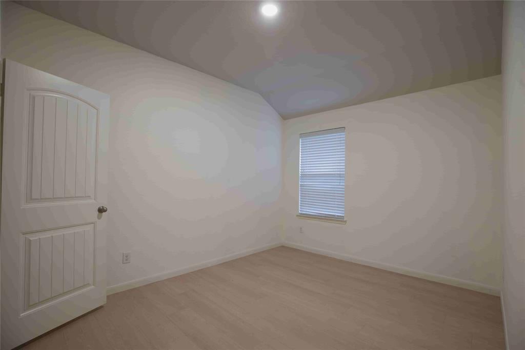 4485 Elderberry St, Forney, TX 75126 photo