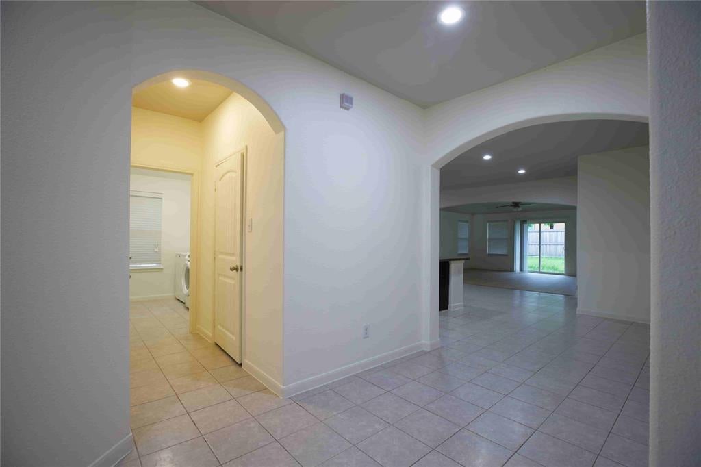 4485 Elderberry St, Forney, TX 75126 photo