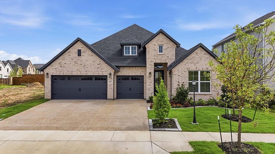 2005 Diamond Cv, Mesquite, TX 75181