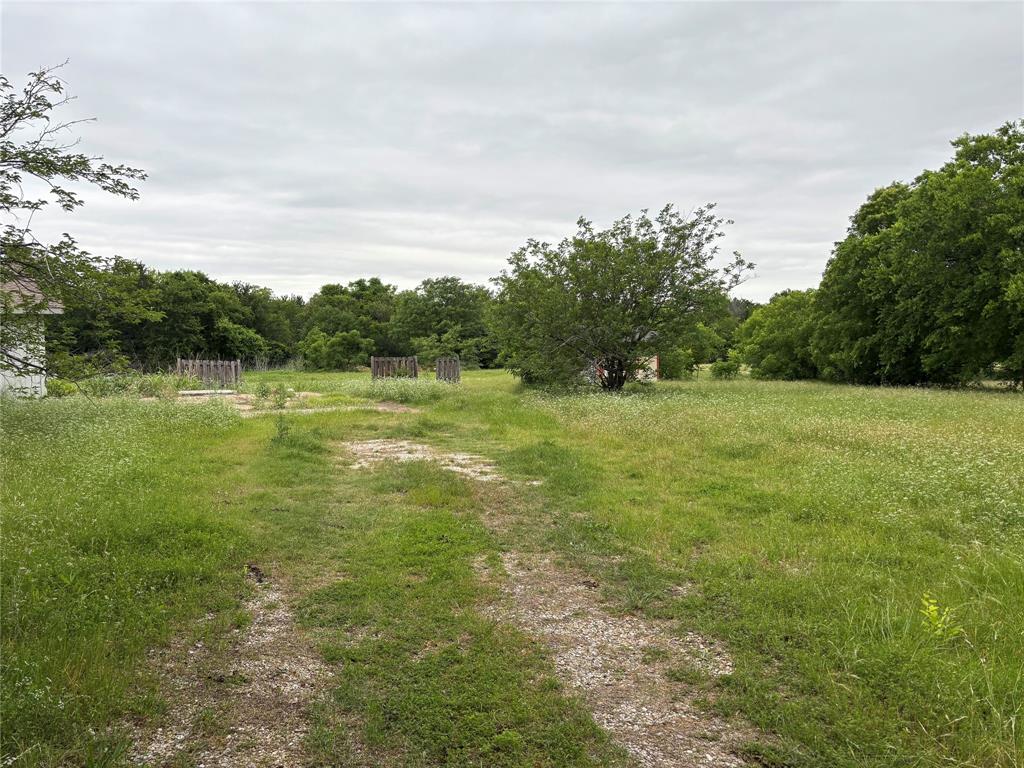 4621 Lake Park Dr, The Colony, TX 75056 photo