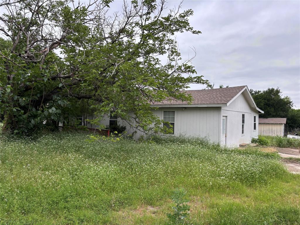 4621 Lake Park Dr, The Colony, TX 75056 photo