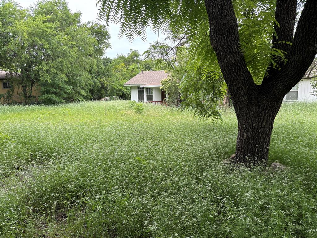 4621 Lake Park Dr, The Colony, TX 75056 photo