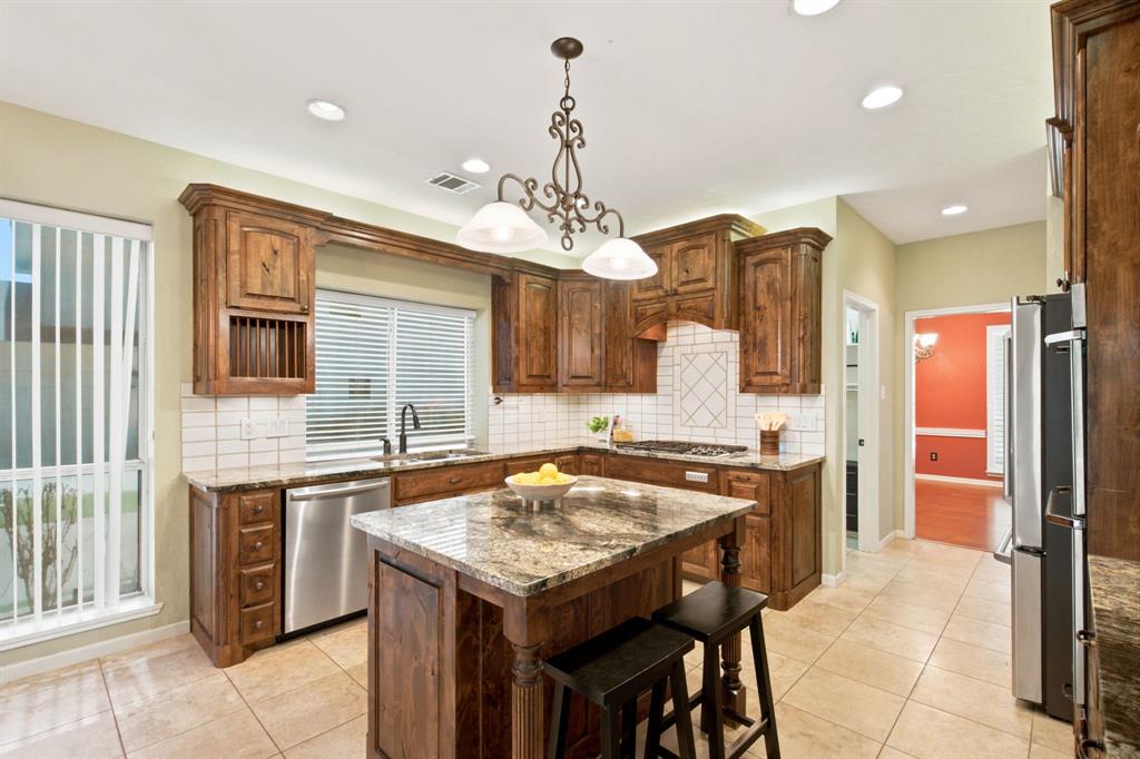 905 Silverthorne Trl, Highland Village, TX 75077 photo