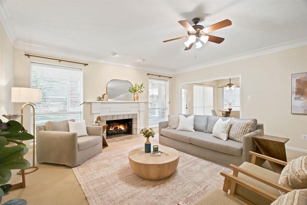 905 Silverthorne Trl, Highland Village, TX 75077 photo