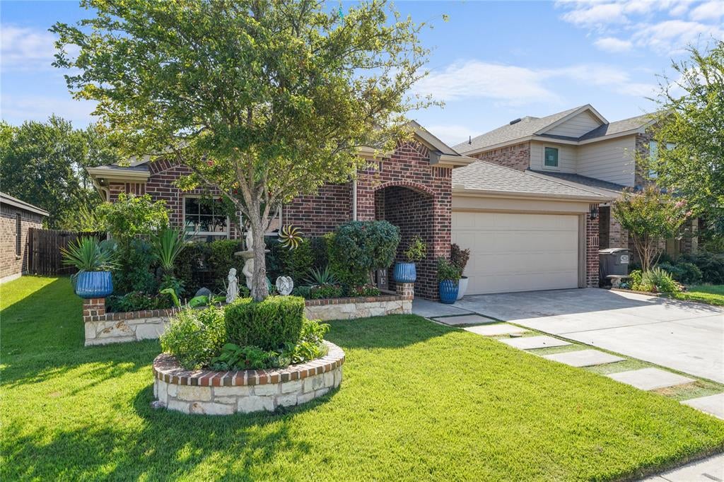 1202 Bronze Ln, Princeton, TX 75407 photo